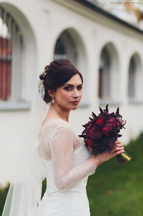 Милые девушки!  Продолжается запись на свадебный сезон 2016 каждому бриллианту нужна огранка. 04