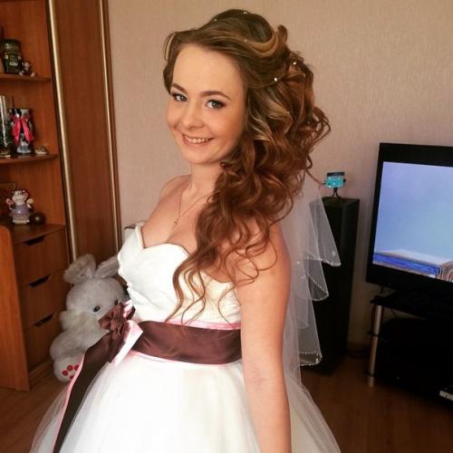 Здравствуйте, дорогие мои красотки? 01