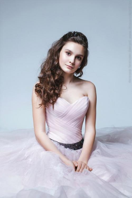 Школа Interactive новый набор в группы моделей начинает! 01 Школа Interactive новый набор в группы моделей начинает! 01