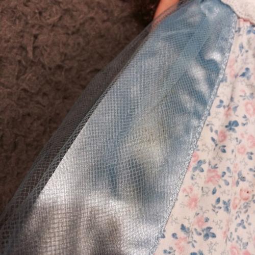 Лот 353. Окончание 10. 03 Лот 353. Окончание 10. 03