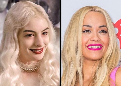 Топ 5 вещей, которые не нравятся мужчинам! 04