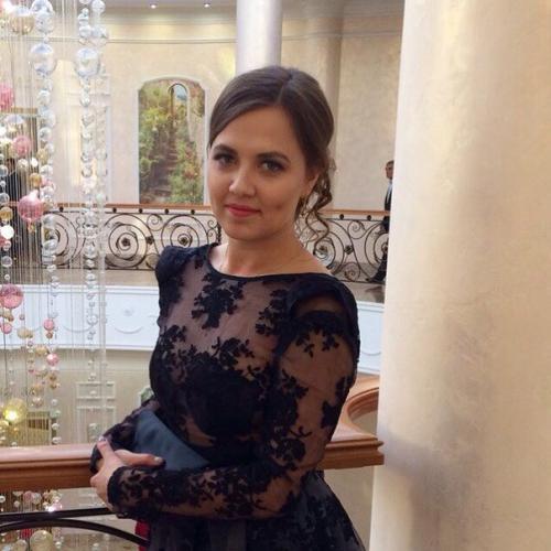 Дорогие девочки! Обменяю. 04 Дорогие девочки! Обменяю. 04