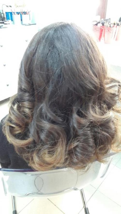 Девушки красавицы!  Приглашаю моделей для пополнения портфолио: 05