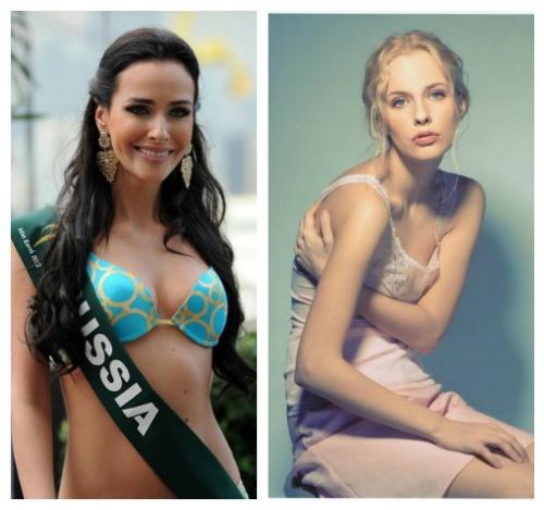 Любителям Определи МОЙ Расовый Фенотип посвящается. 01 Любителям Определи МОЙ Расовый Фенотип посвящается. 01