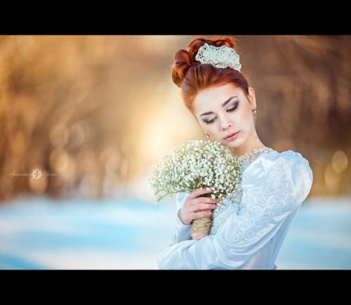 Дорогие девушки, я, мастер с большим стажем и множеством повышений, предлагаю вашему вниманию услуги: 01