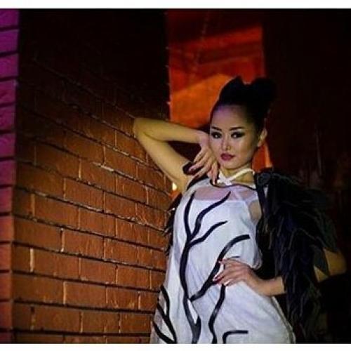 Салон красоты гармония рад предложить вам ряд следующих услуг: 03 Салон красоты гармония рад предложить вам ряд следующих услуг: 03