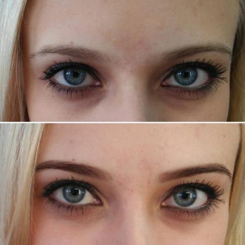 Работаем дуэтом!  Мы любим и умеем творить чудеса! 06