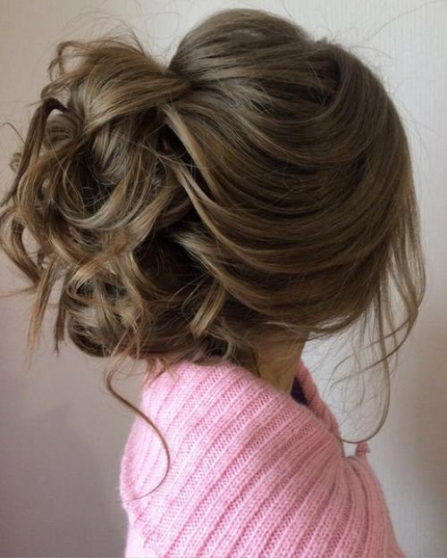 Милые дамы?  Приглашаю вас на создание полного образа? 02