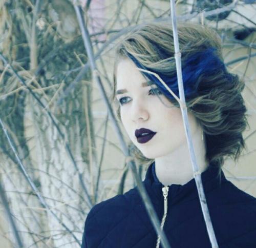 Салон красоты гармония рад предложить вам ряд следующих услуг: 06 Салон красоты гармония рад предложить вам ряд следующих услуг: 06