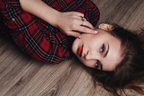 Ищу моделей для фотосессий? 02