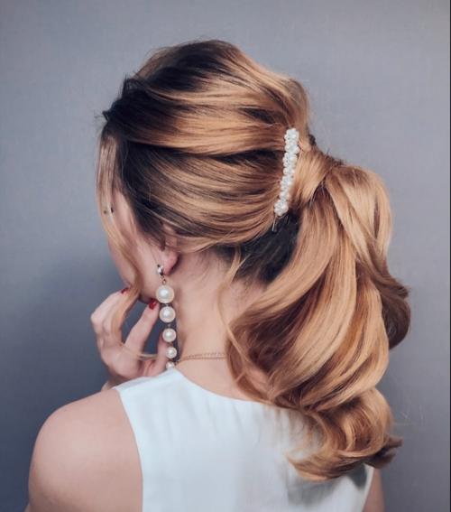 Согласный с утверждением, что красота в деталях? 01