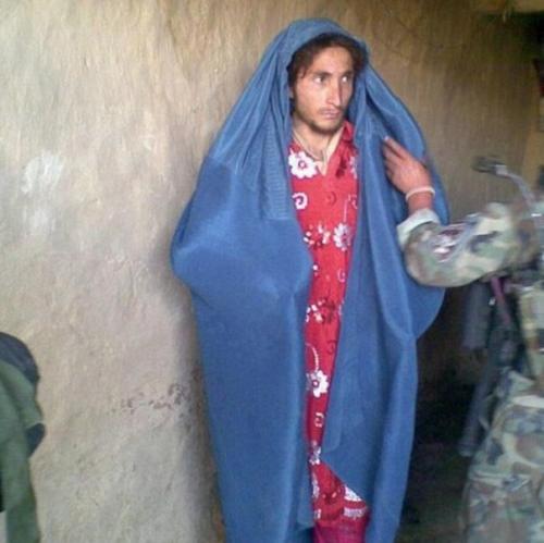 Вот классный парень (первое фото), по крайней мере его образ или состояние. 03 Вот классный парень (первое фото), по крайней мере его образ или состояние. 03