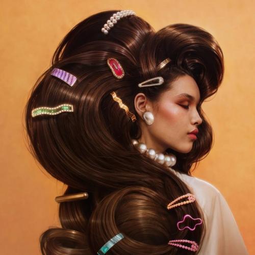 Год 2024 буден наполнен потрясающими и впечатляющими трендами! 01