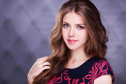 Дорогие красавицы!   Я предлагаю услуги: 02