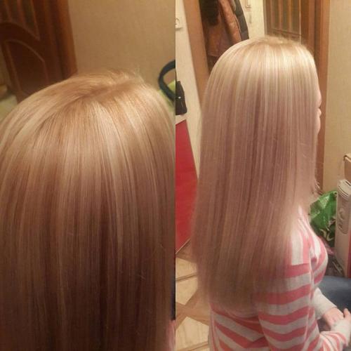 Дорогие девушки, я, мастер с большим стажем и множеством повышений, предлагаю вашему вниманию услуги: 04