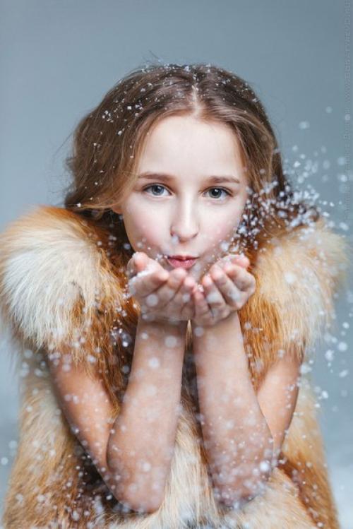 Школа Interactive новый набор в группы моделей начинает! 03 Школа Interactive новый набор в группы моделей начинает! 03