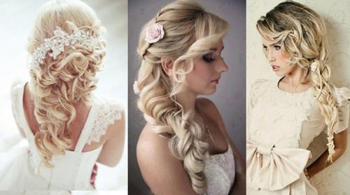 Мы приглашаем моделей на прическу. 01 Мы приглашаем моделей на прическу. 01