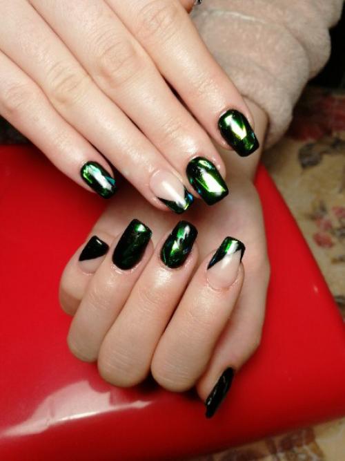 Модели на Проф нужны. 05