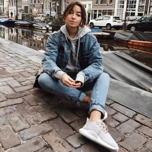 Rose_for_Girls Rose_Cosmetics готовимсяквесне. 01