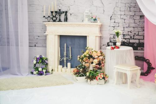 Мега скидки!  Морозы крепчают - цены тают. 07