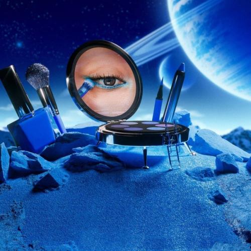 Год 2024 буден наполнен потрясающими и впечатляющими трендами! 04