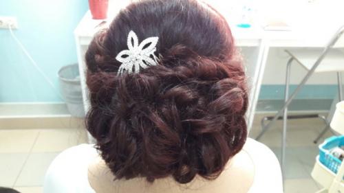 Девушки красавицы!  Приглашаю моделей для пополнения портфолио: 02