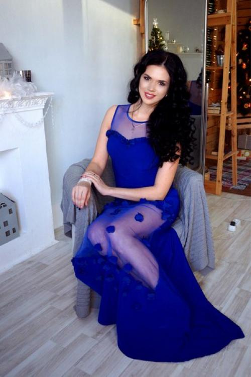 Дорогие девушки. Запись на январь идёт. 04