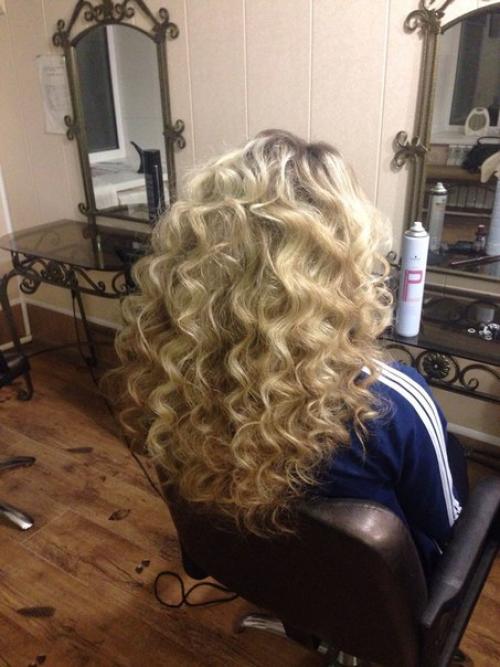 Девочки Бутурлиновка модель на макияж и причёску участке бесплатное ищу! 06