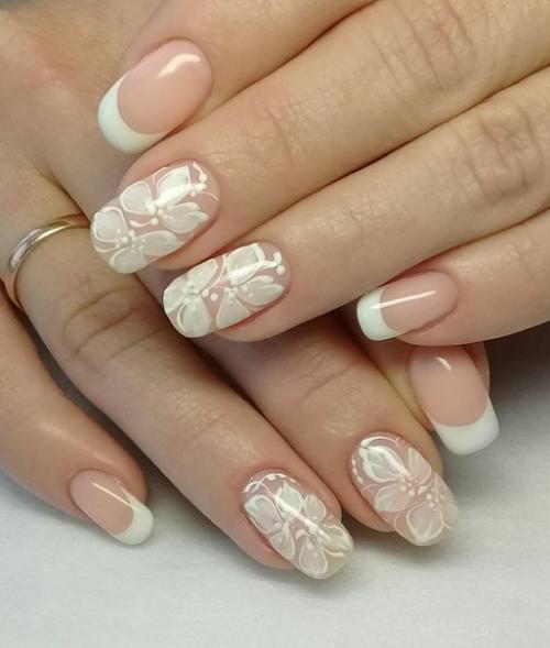 Что же делает женщину, девушку чуть более счастливый. 02