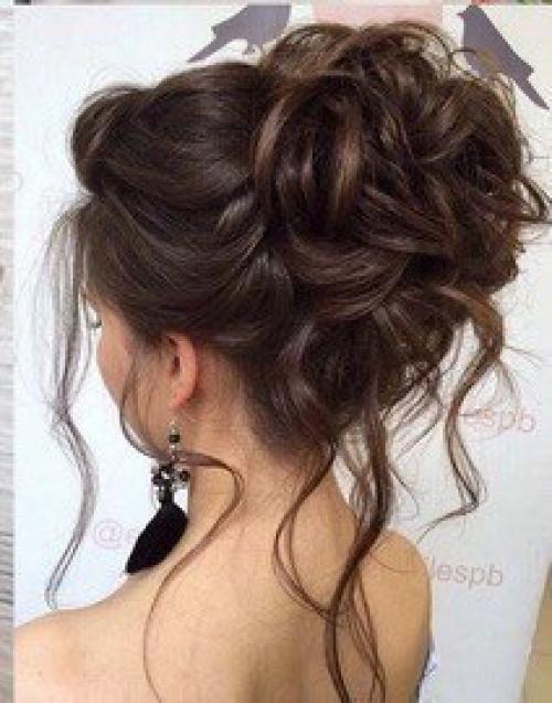 Дорогие девушки?  Приглашаю вас на макияж по супер цене-300-350 руб. 06