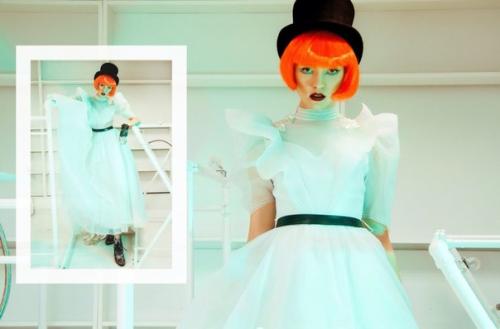 Фото - Эвелина зидинова. 03