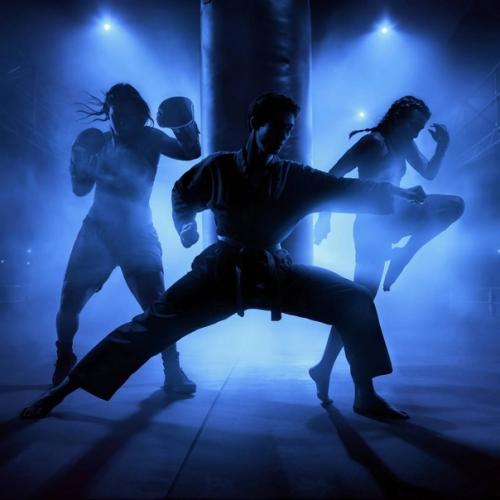 Год 2024 буден наполнен потрясающими и впечатляющими трендами! 02