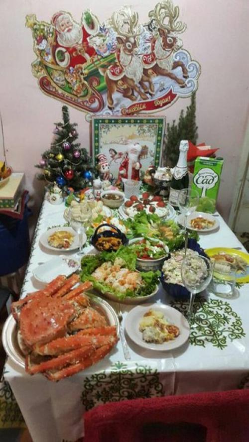 Бизнесзвезды. Со сцены в предприниматели. 06 Бизнесзвезды. Со сцены в предприниматели. 06