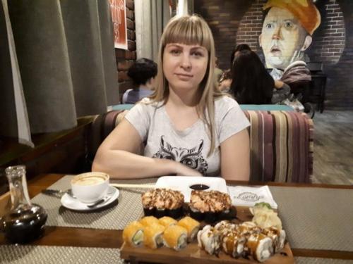 У меня чемоданное настроение! 02 У меня чемоданное настроение! 02