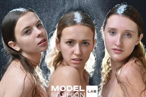 Милые девушки и маленькие принцессы, на базовый курс по фотопластике и фотопозированию в Modelfashionlab появились свободные места? 01