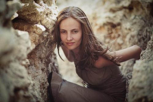 Визажисты!  Модели!  Прокат платьев! 07