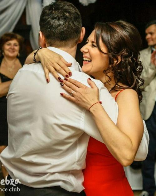 Новый год начинается. 05 Новый год начинается. 05