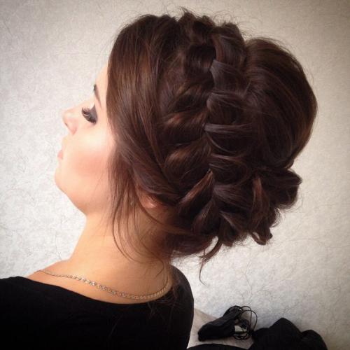 Я сертифицированный мастер, предлагаю проф. 03