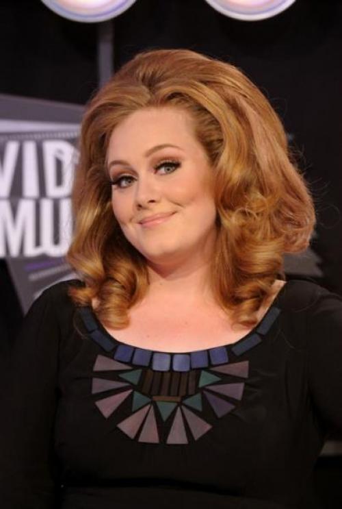 Топ 5 вещей, которые не нравятся мужчинам! 02