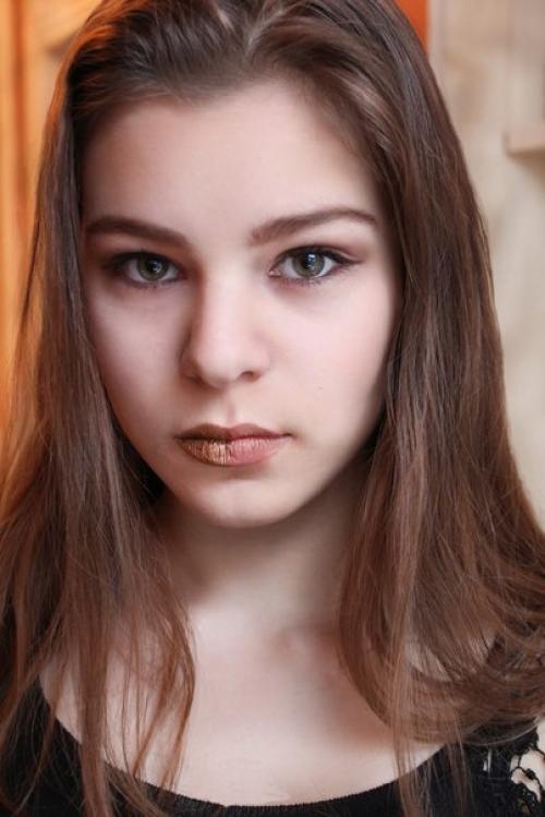 Ищу моделей для фотосессий? 05