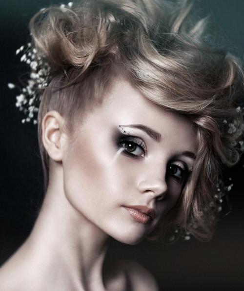 Только февраль!  Супер акция! 01