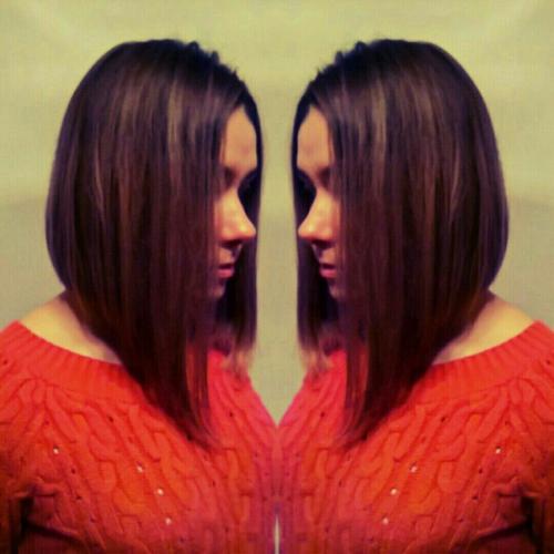 Дорогие девушки?  Хочу вам, предложить услуги парикмахера_визажиста. 02 Дорогие девушки?  Хочу вам, предложить услуги парикмахера_визажиста. 02