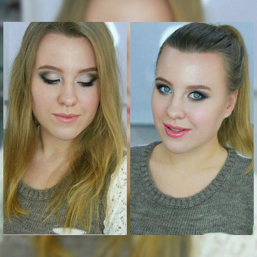 Ищу моделеймои красотки? 04 Ищу моделеймои красотки? 04