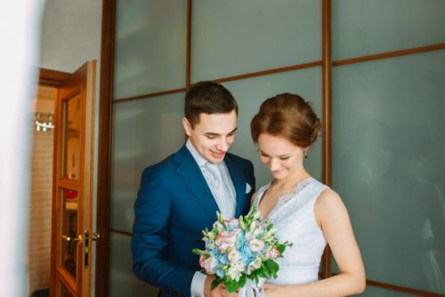 Визажисты!  Модели!  Прокат платьев! 01