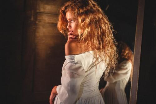 Визажисты!  Модели!  Прокат платьев! 02