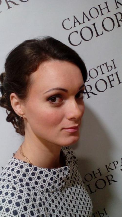 Дорогие клиенты!  Сегодня 16 января есть свободное время у нашего замечательного мастера щербининой Кристины с 13. 04