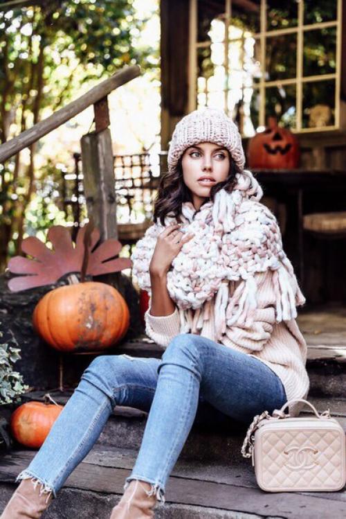 Внимание!  Самара!  Бесплатная фотосессия? 03