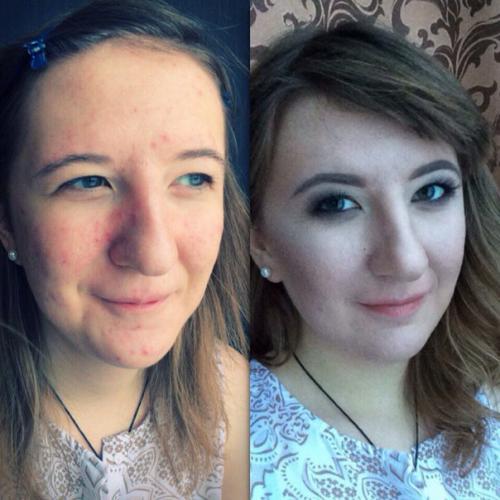 Интересное?  Метод, который называется Baking (запекание) или Cooking (готовка) не новинка. 02