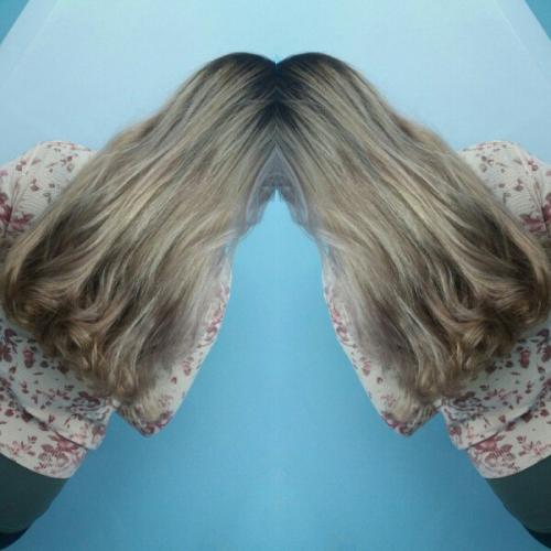 Салон красоты гармония рад предложить вам ряд следующих услуг: 08 Салон красоты гармония рад предложить вам ряд следующих услуг: 08