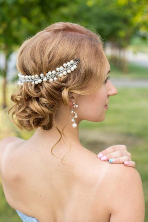 Дорогие девочки!  Ищу моделей для отработки скорости и расширения клиентской базы. 02